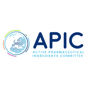 APIC Guidance