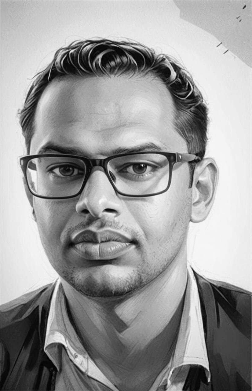 Amit Guru