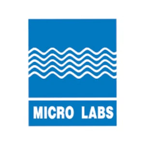 Customer 20