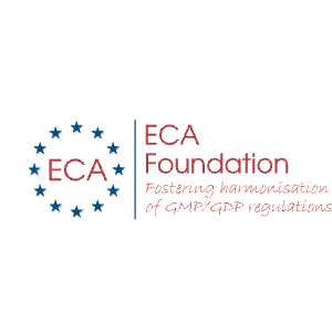 ECA Guidance
