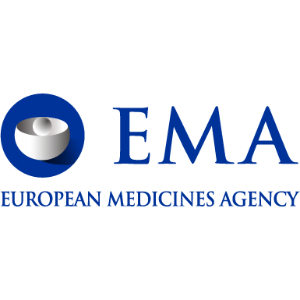 EMA Guidance