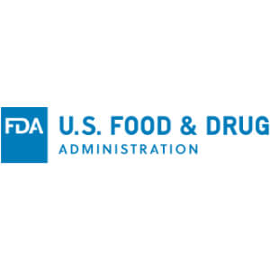 FDA Guidance