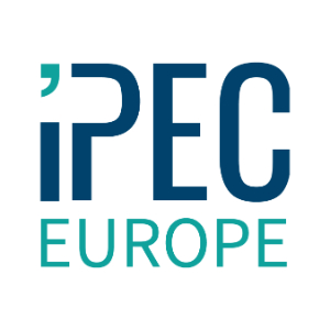 IPEC Guidance