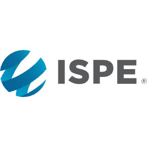 ISPE Guidance