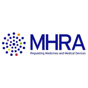 MHRA Guidance