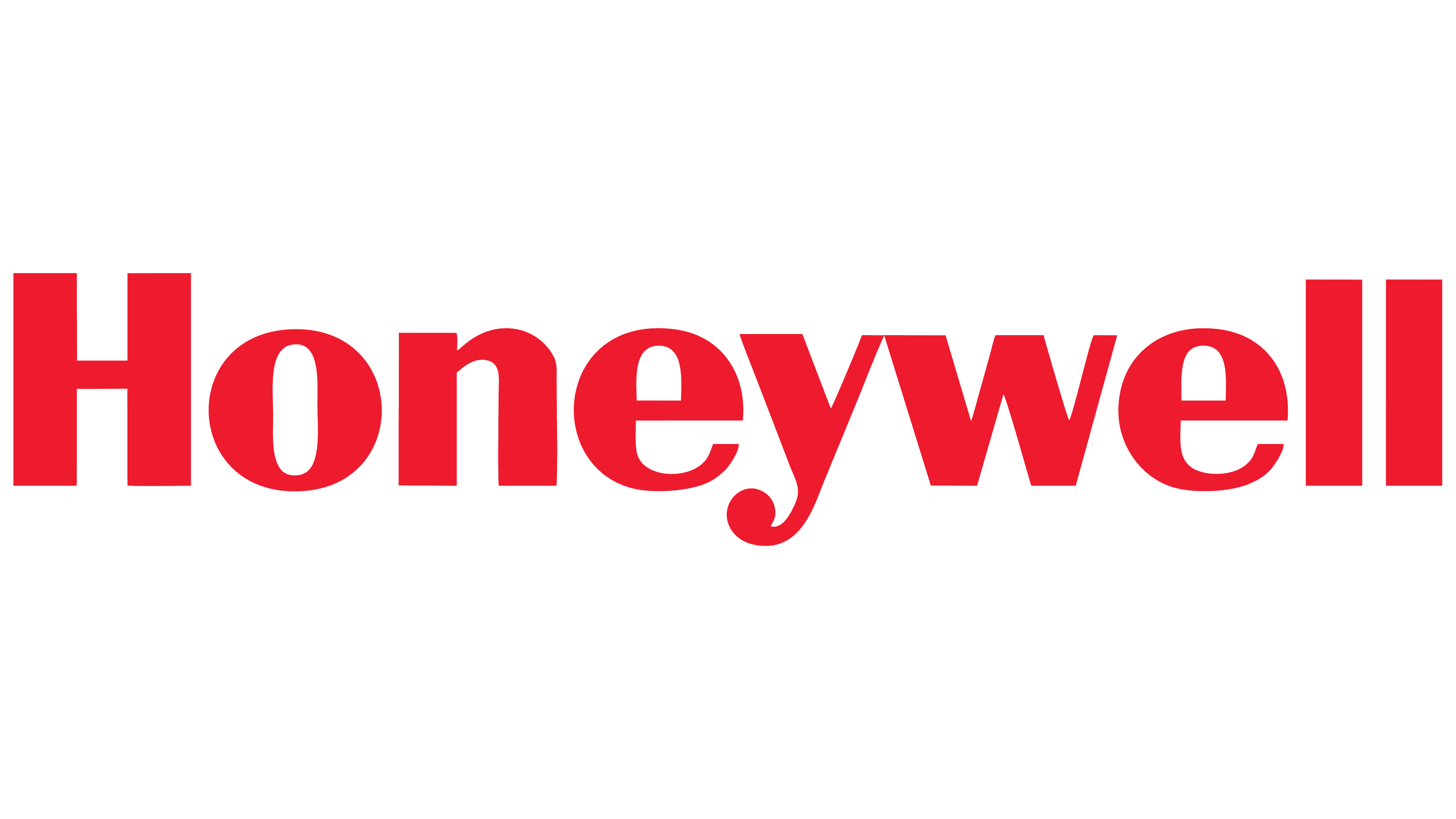 Honeywell