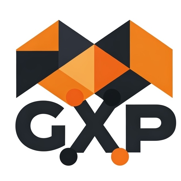 Regulatory Audit Support (GxP Solution Services) icon