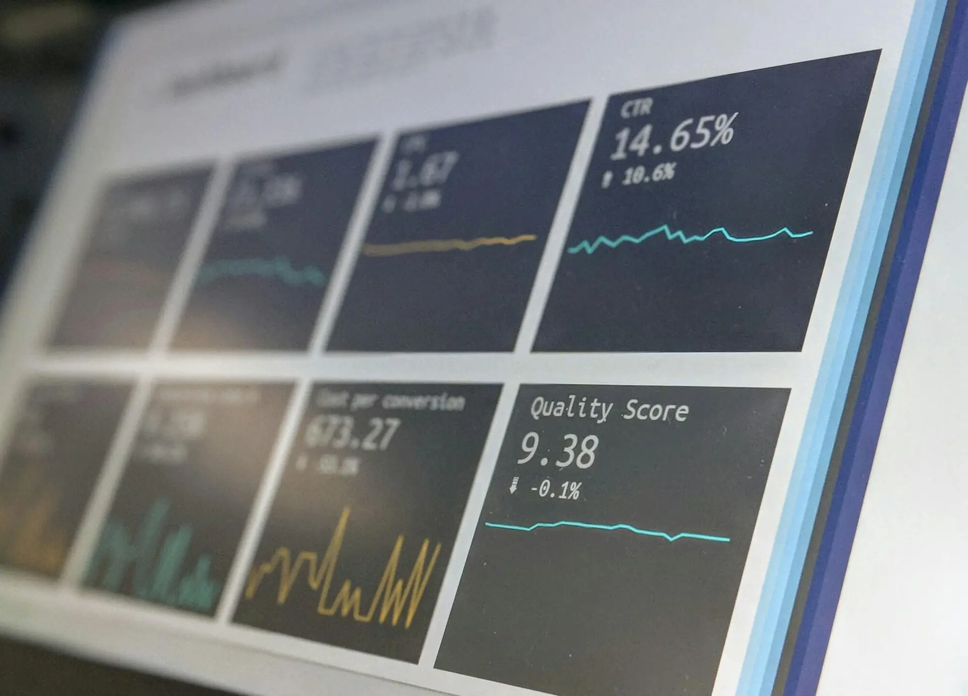 Professional Validation Services