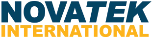 Novatek